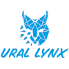 Ural Lynx